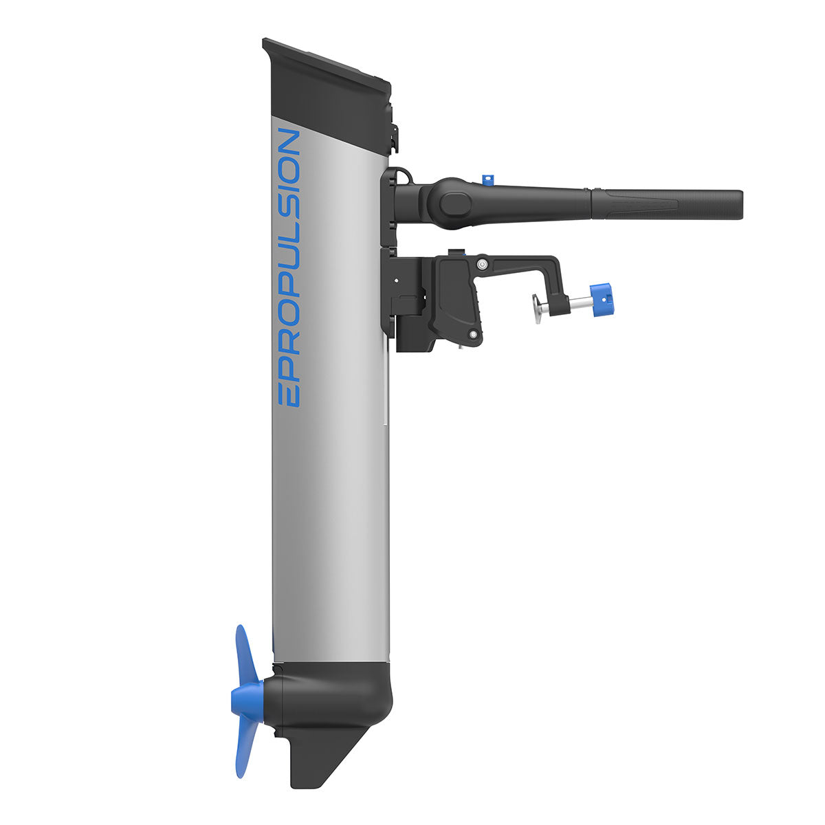 Epropulsion eLite 1.5HP Trolling Motor