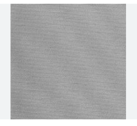 Highfield Classic Series Premium Cover – SurLast Fabric