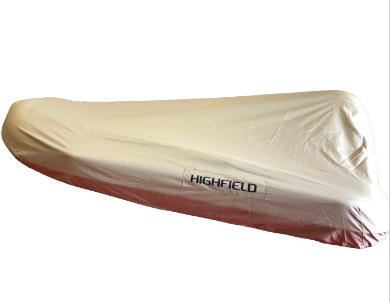 Highfield Classic Boat Cover