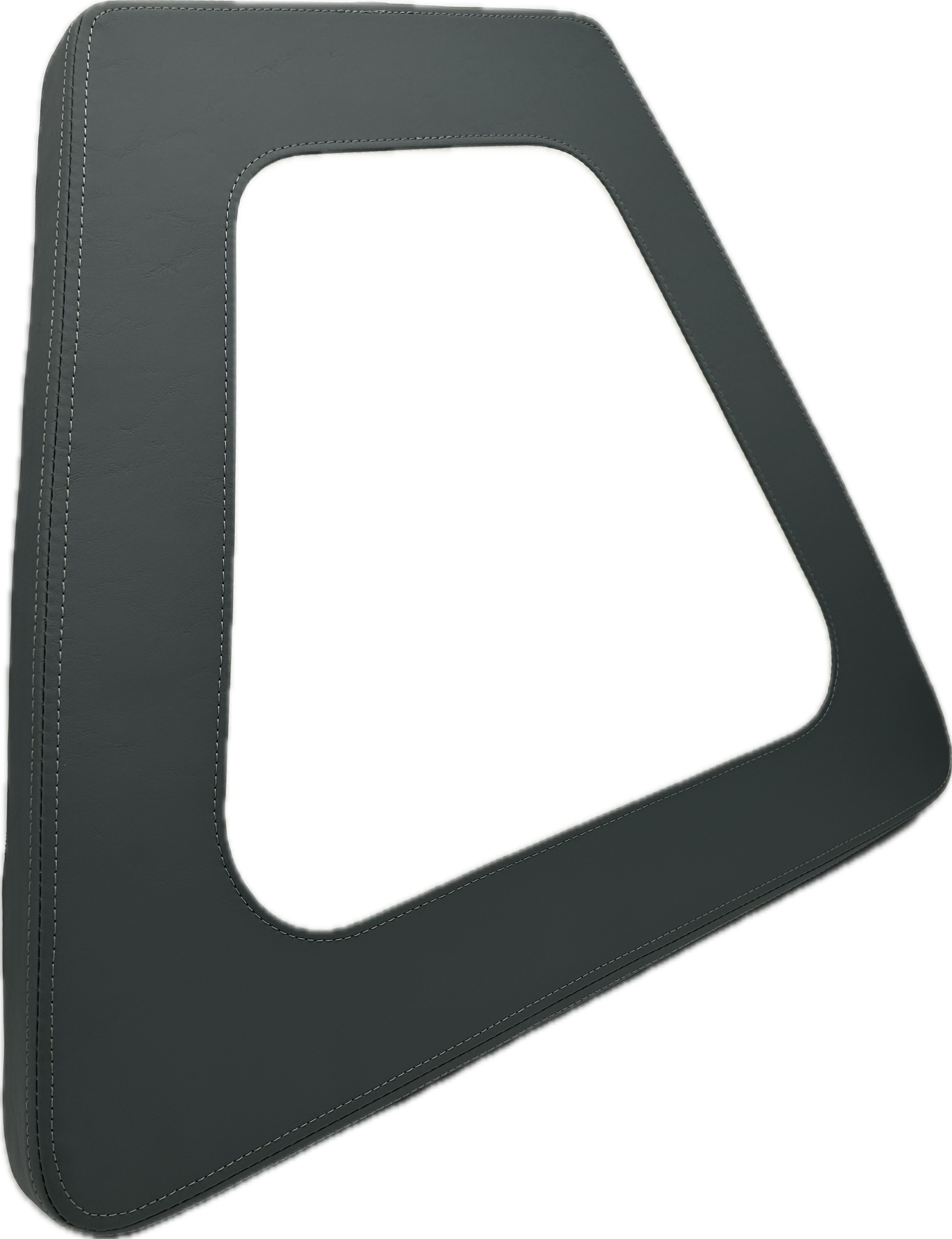 Bow Seat Cushion – Classic Series (CL290-CL380)