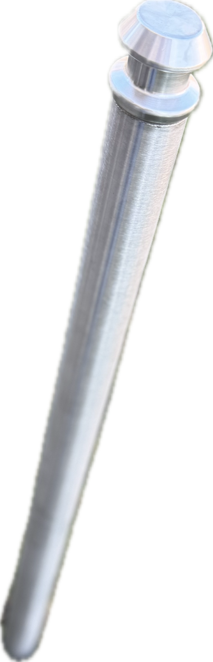 Tow Post