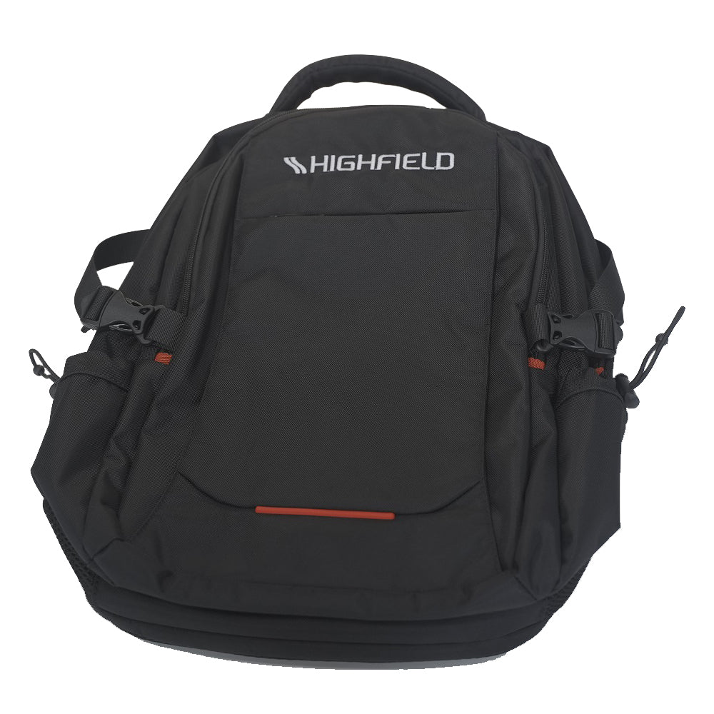 Highfield Backpack