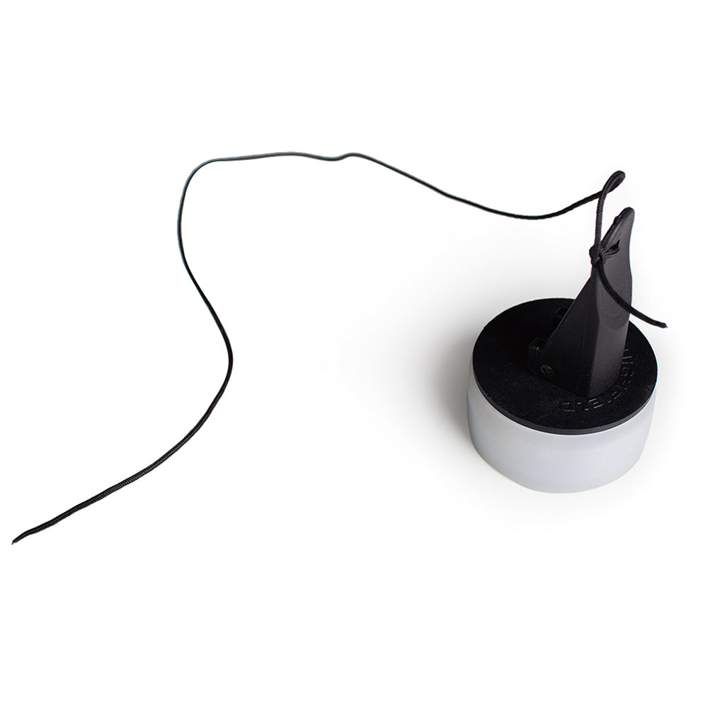 Highfield 60 mm Flip-Up Drain Plug – 460 Series and Up