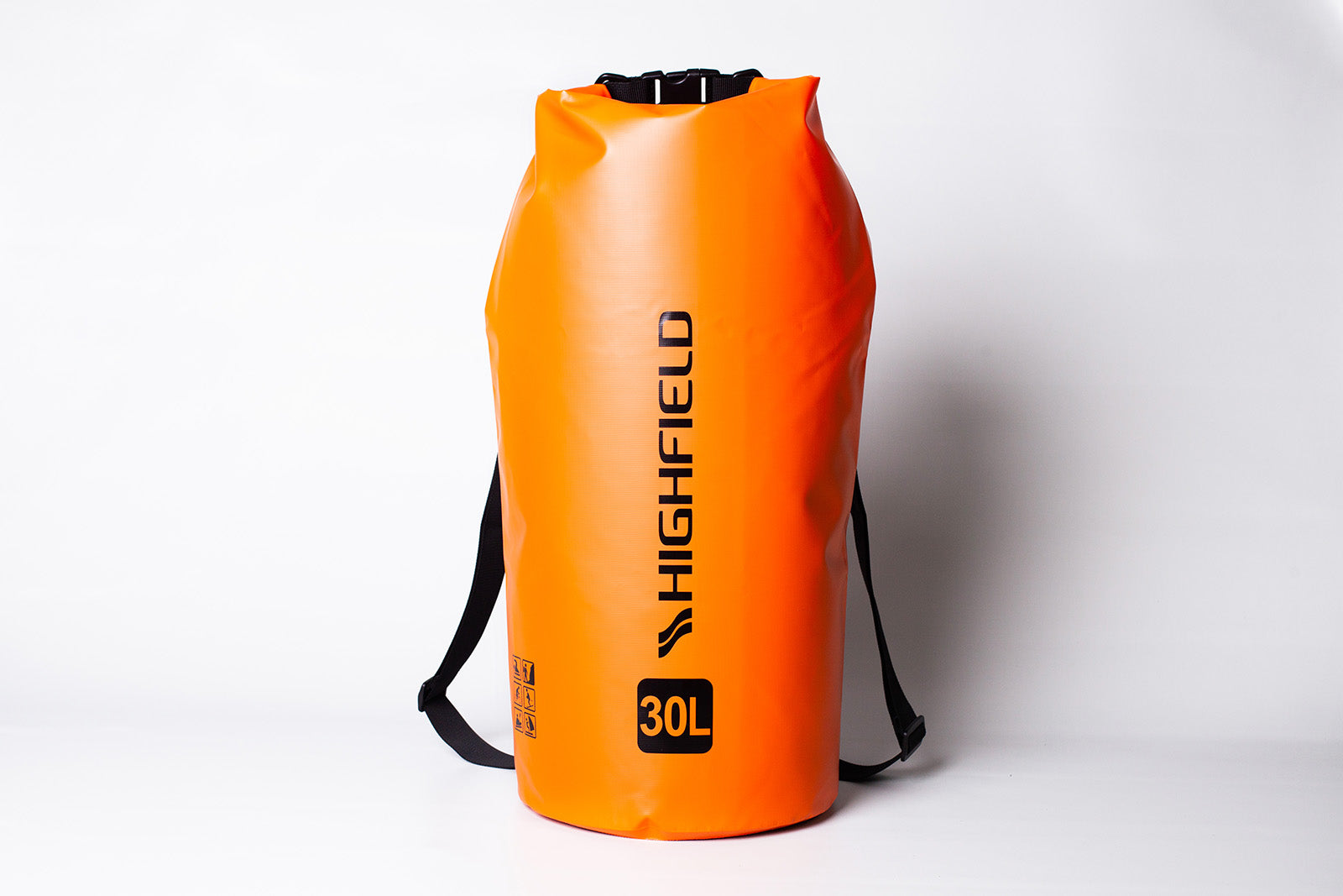 Highfield Dry Bag – 20L