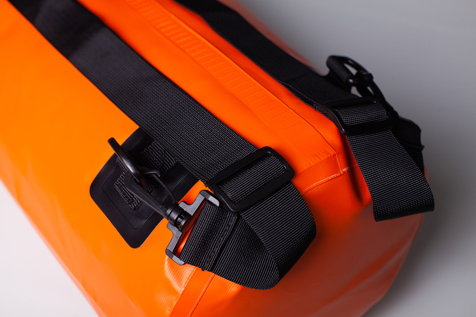 Highfield Dry Bag – 20L