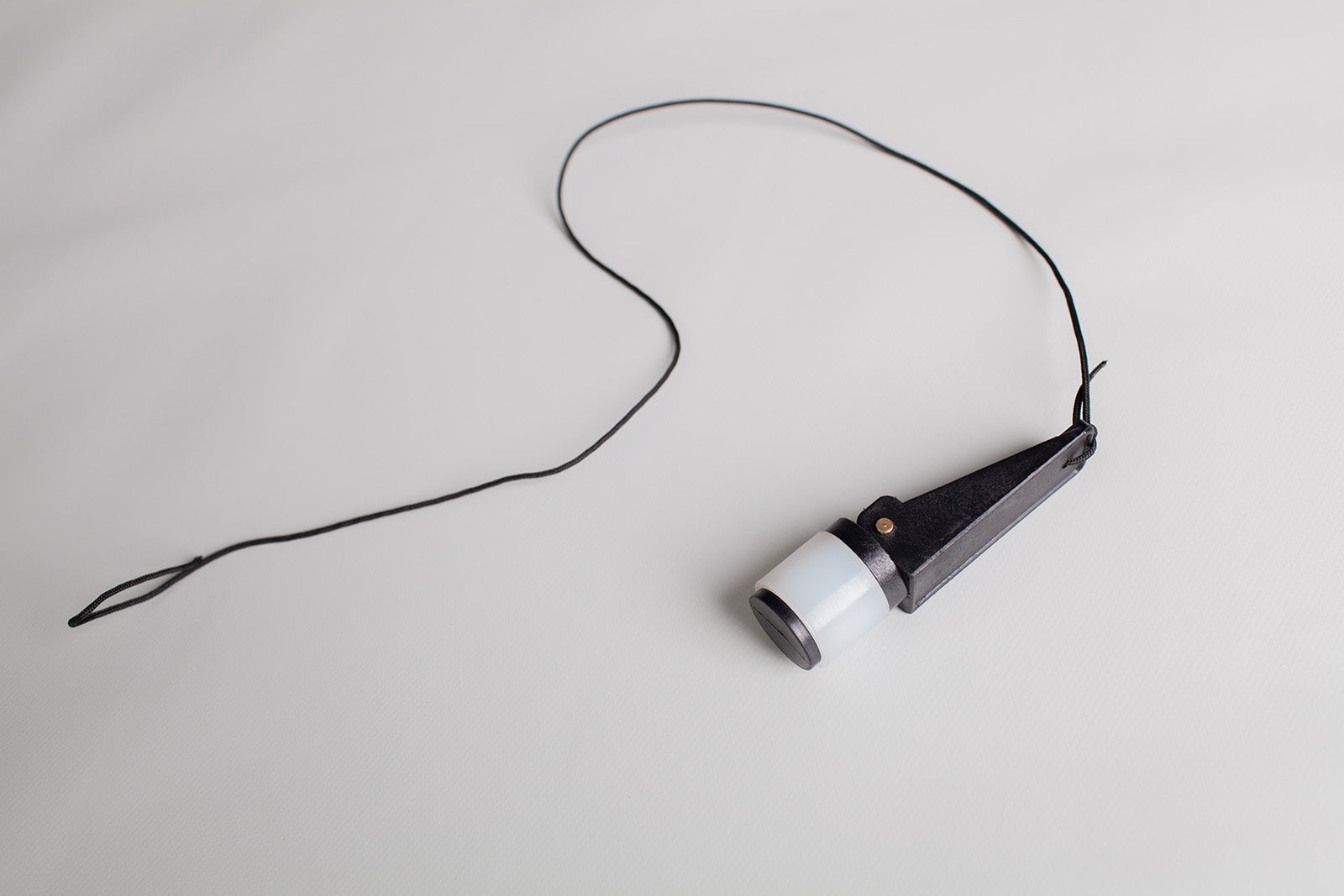 Highfield 25 mm Flip-Up Drain Plug – Ultra Lite & Classic Series