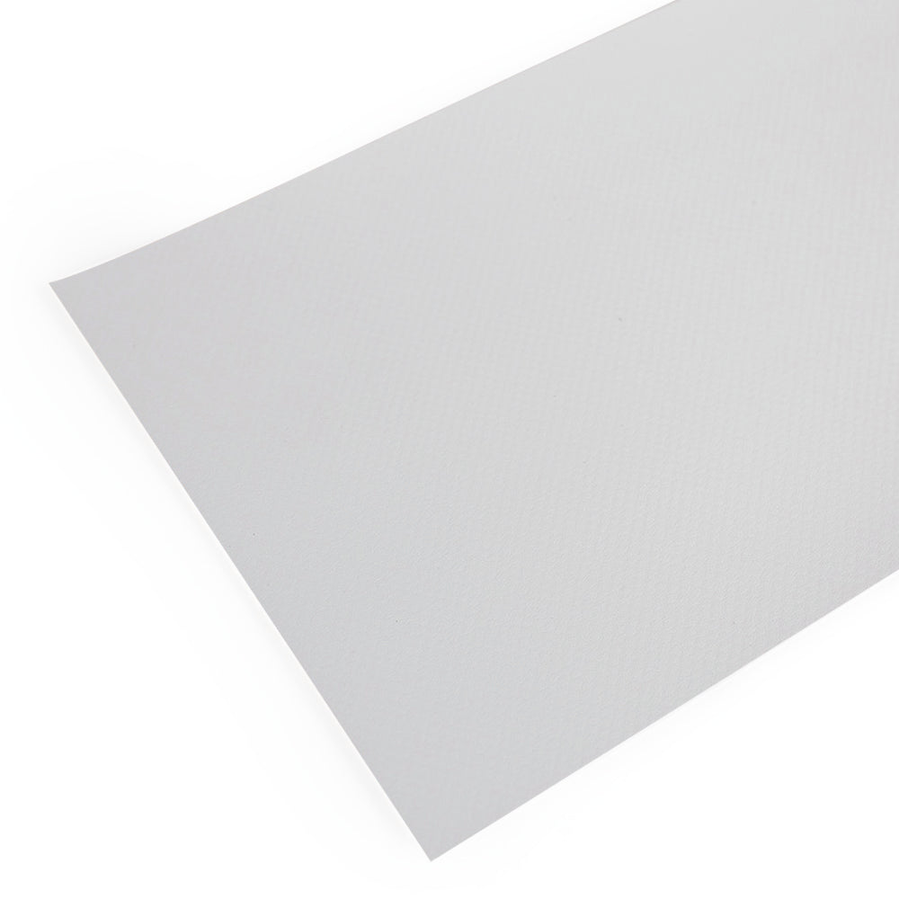 PVC Repair Patch*1