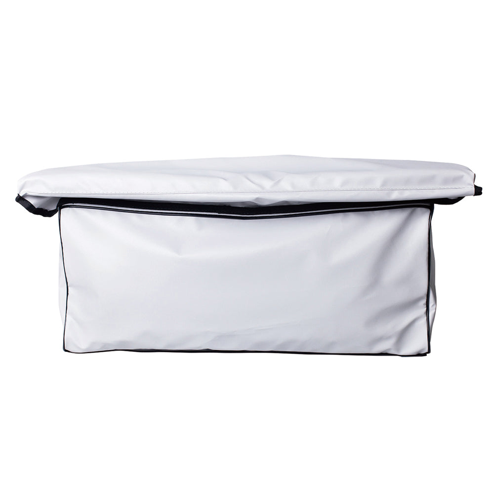 Highfield Under-Seat Bag – 740 mm / 840 mm