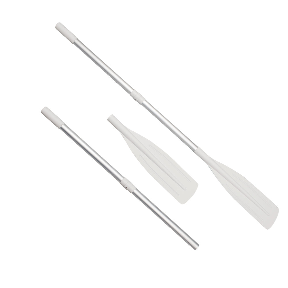 Oars (Pair)