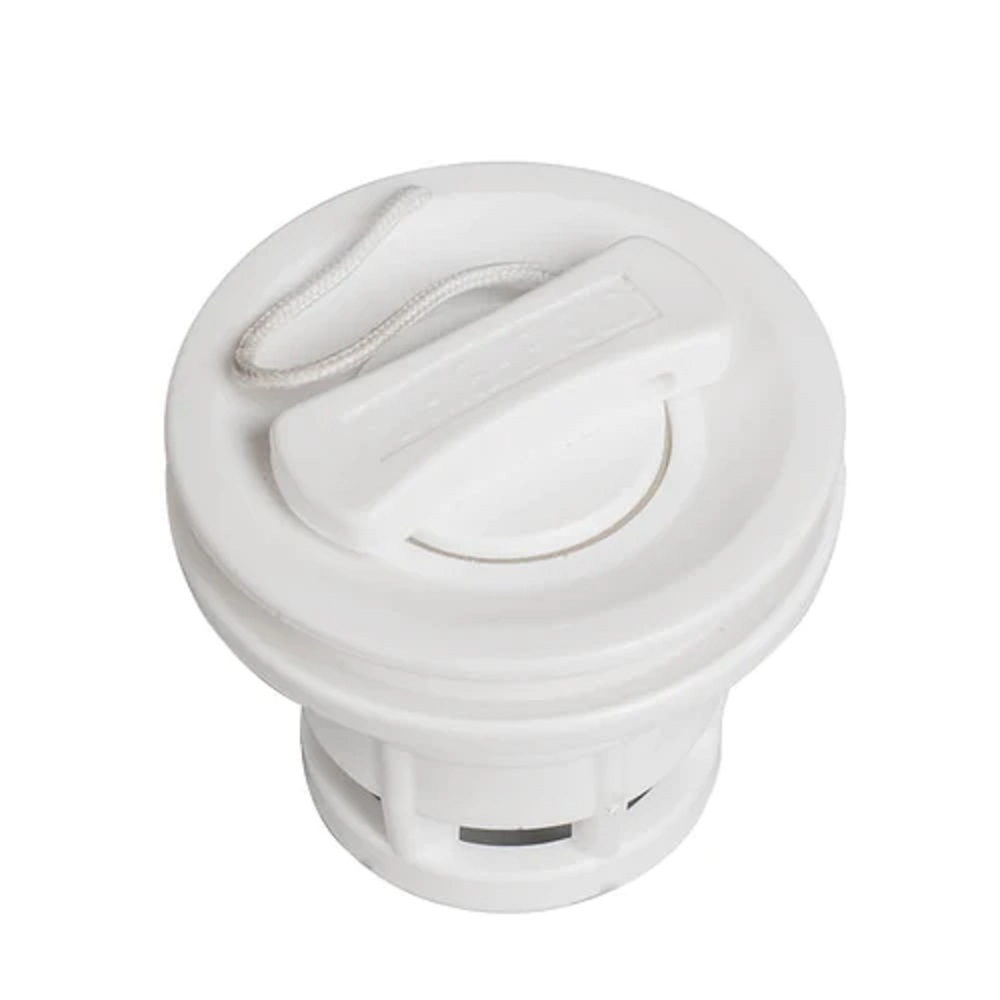 Highfield Inflation Valve – Flush Mount