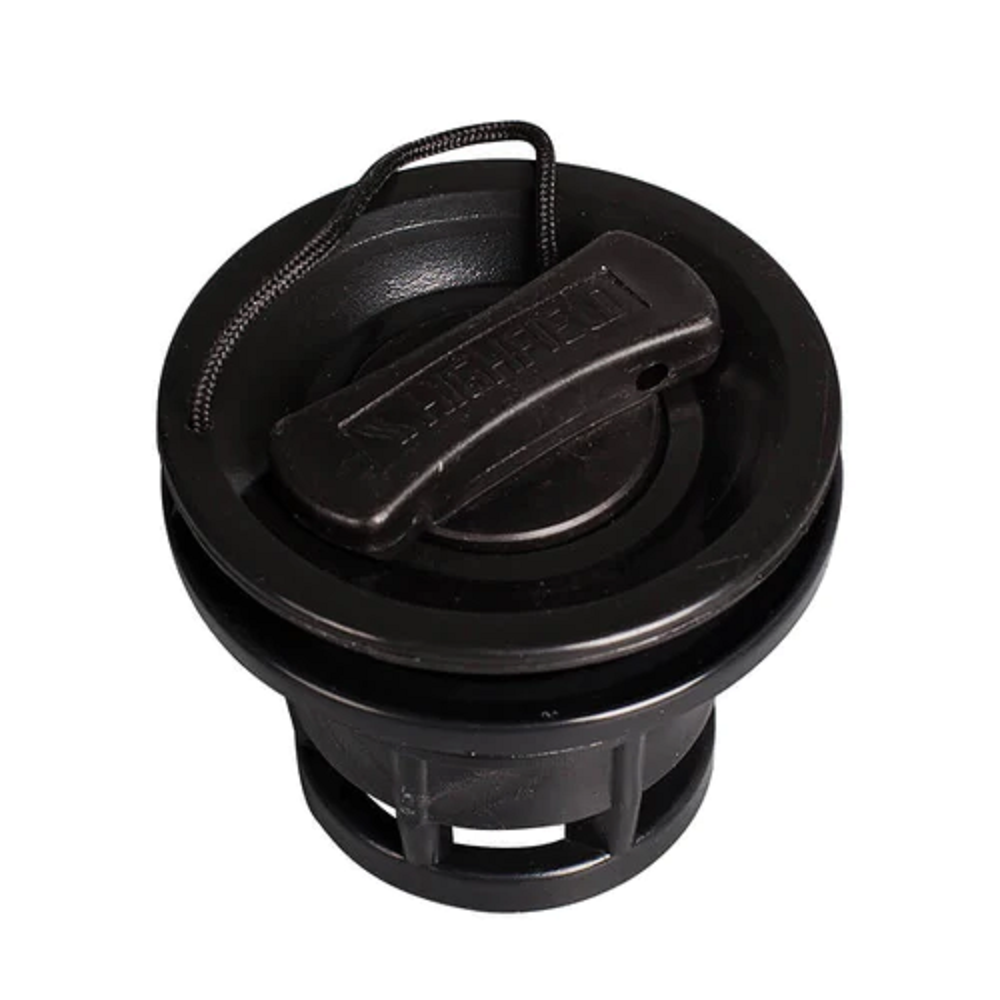 Highfield Inflation Valve – Flush Mount