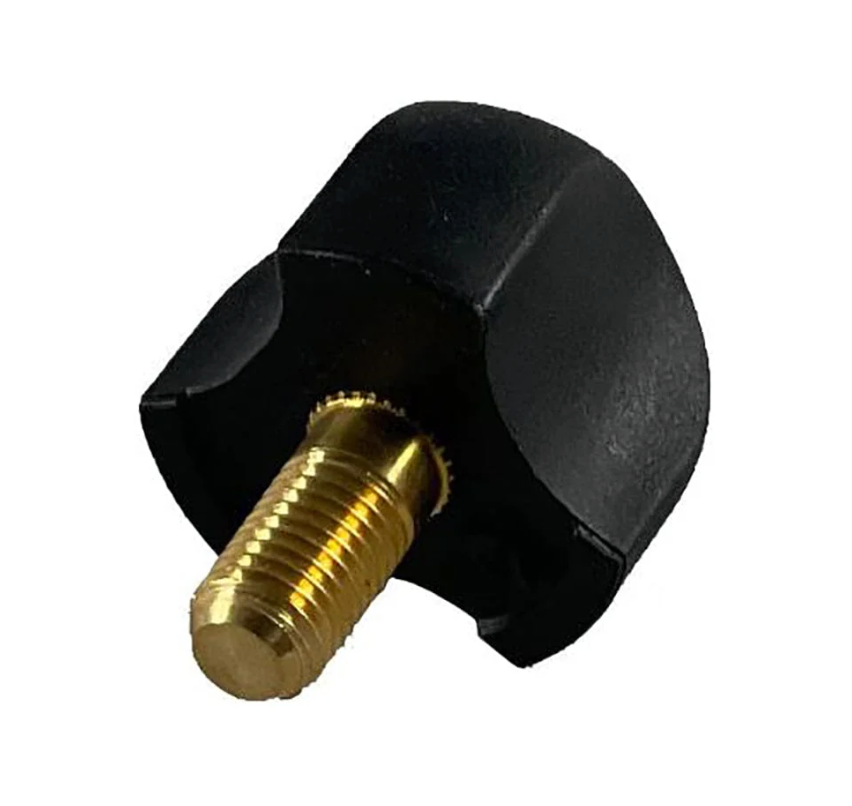 Navigation Light Knob (Replacement Part)