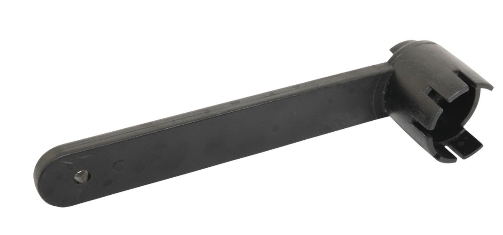 Valve mounting tool