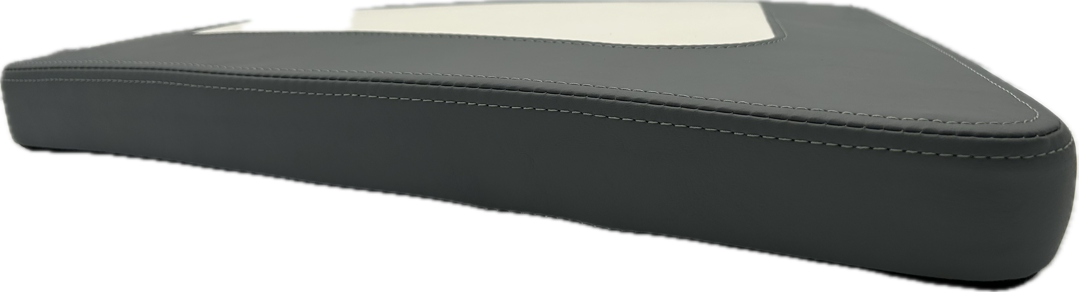 Bow Seat Cushion – Classic Series (CL290-CL380)