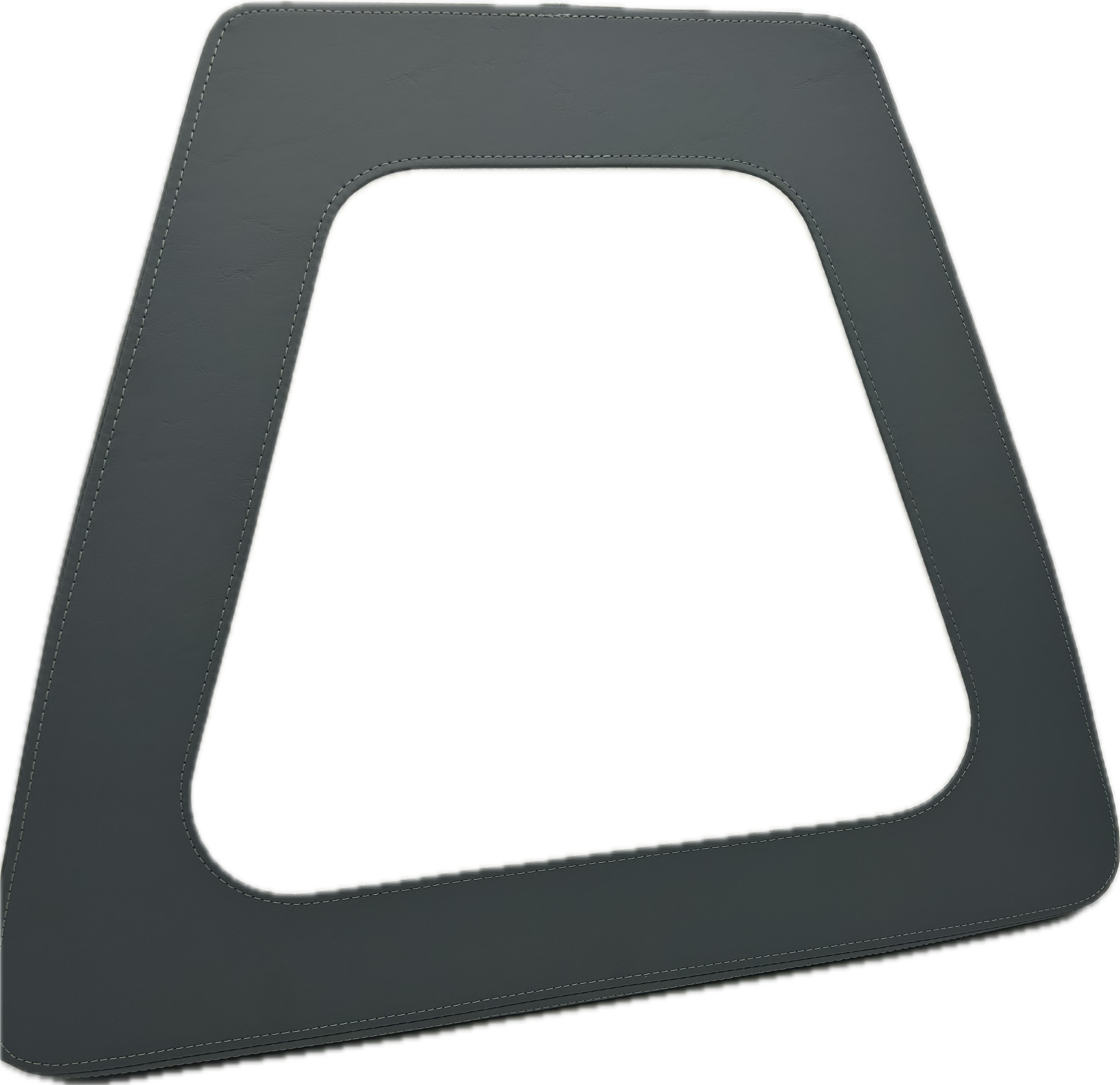 Bow Seat Cushion – Classic Series (CL290-CL380)