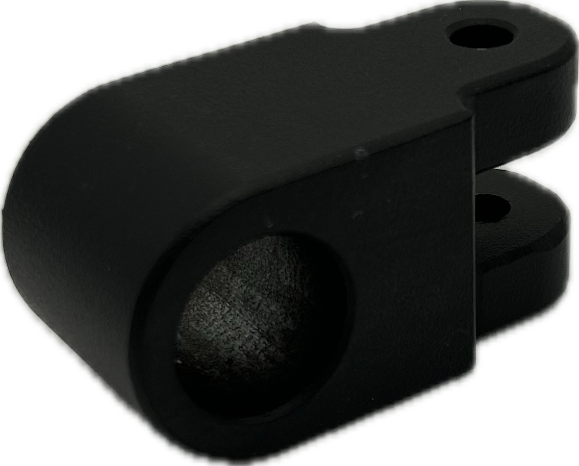 Bimini Fitting (Single Unit)