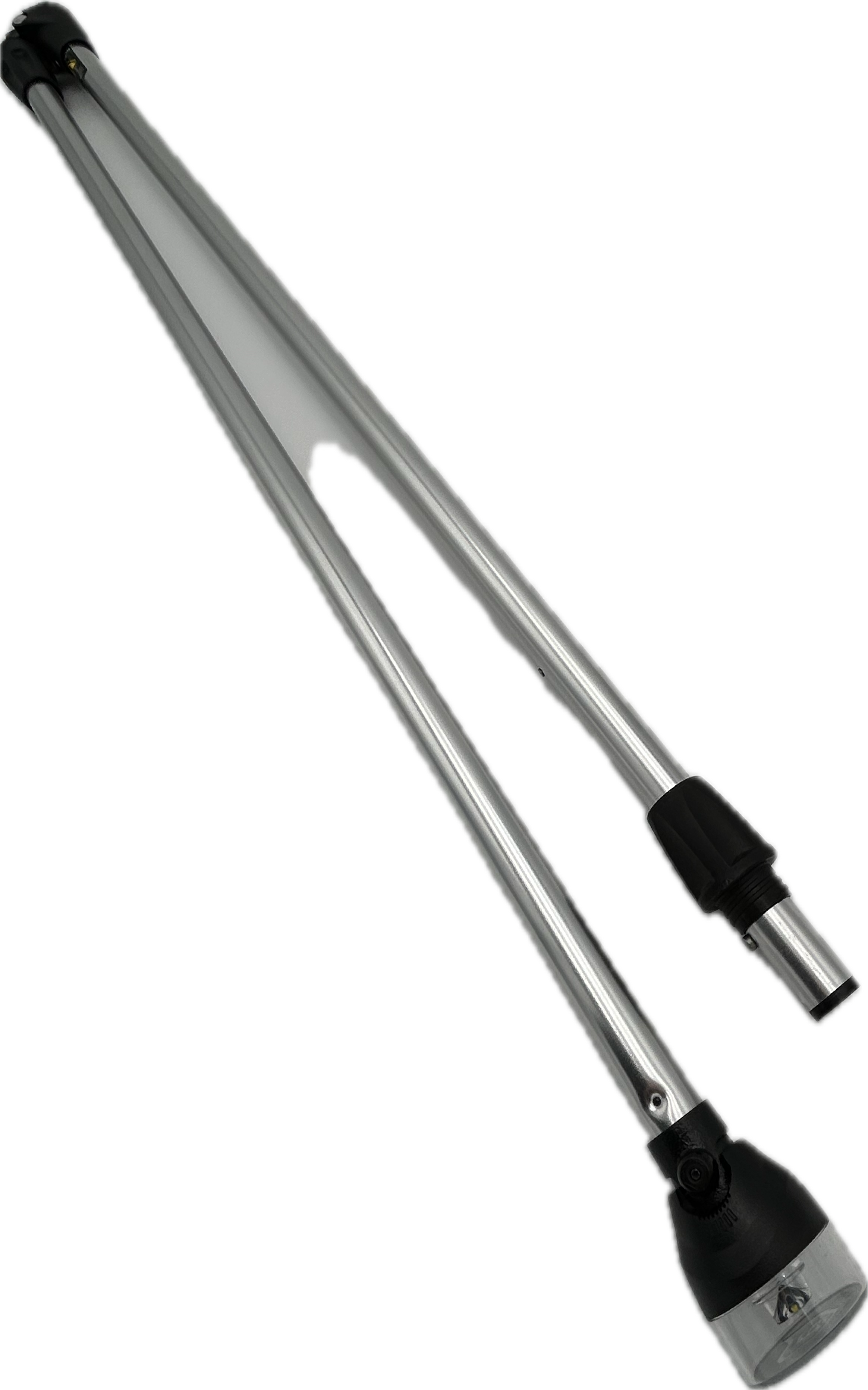 Foldable Mooring Light – 60"