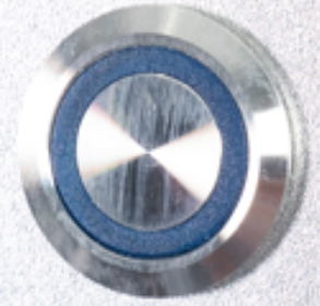 Electric switch (Manual or Semi-automatic)