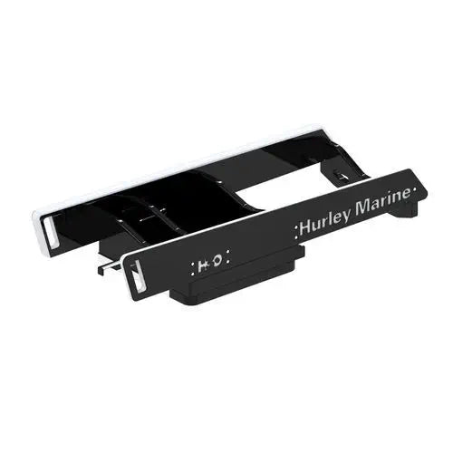 Hurley Highfield H3O davit inserts