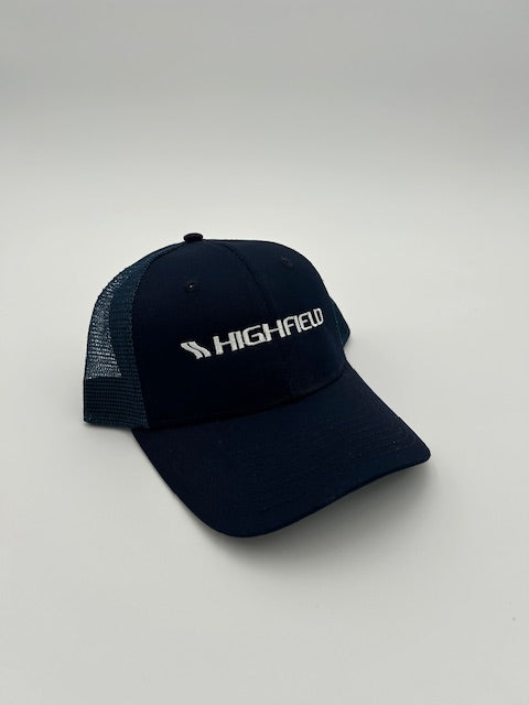 Highfield Hat