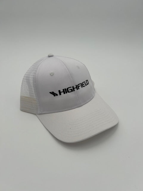 Highfield Hat