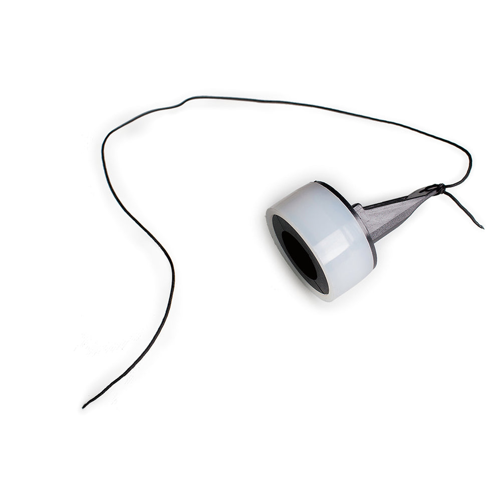 Highfield 60 mm Flip-Up Drain Plug – 460 Series and Up