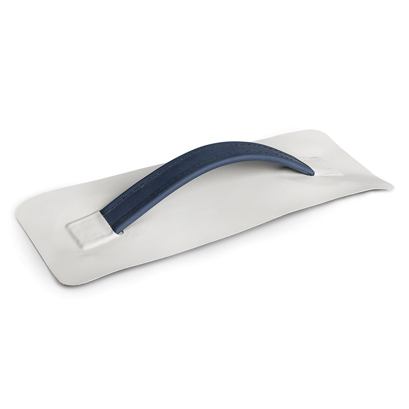 HYPALON Single Fabric Handle