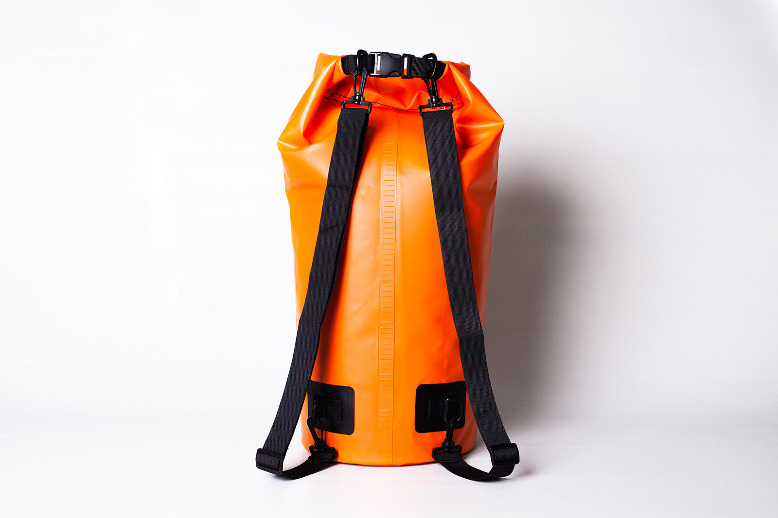 Highfield Dry Bag – 20L