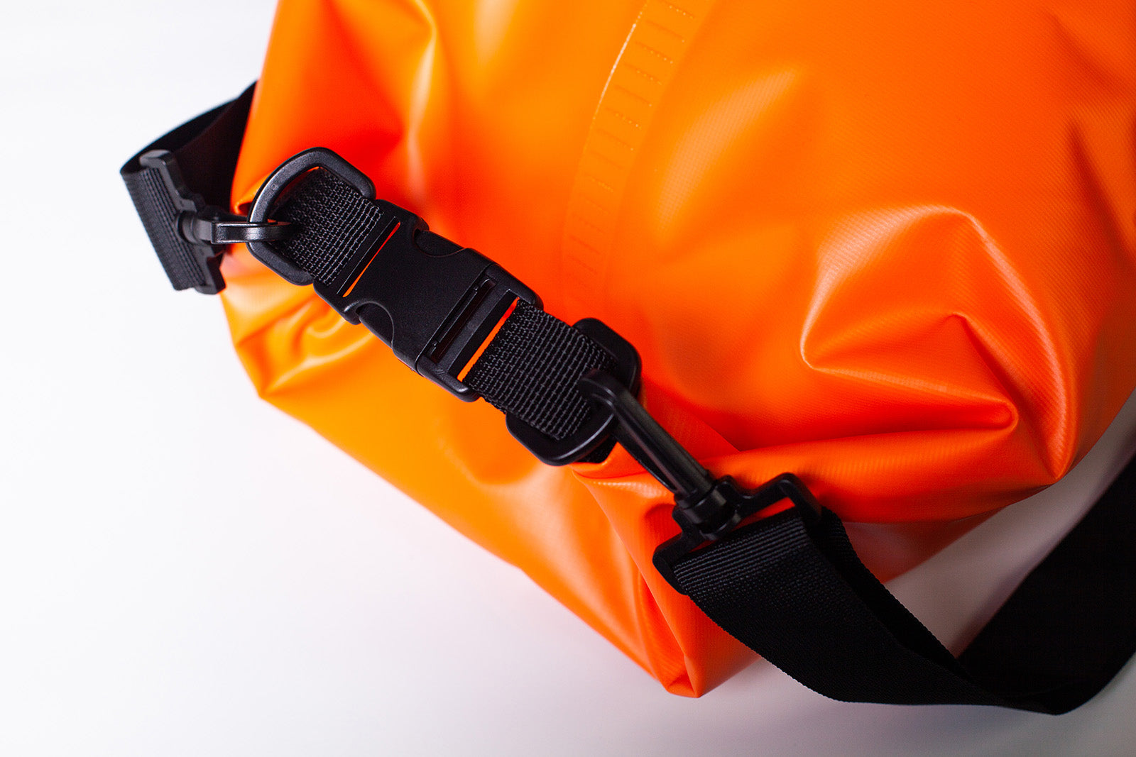 Highfield Dry Bag – 20L