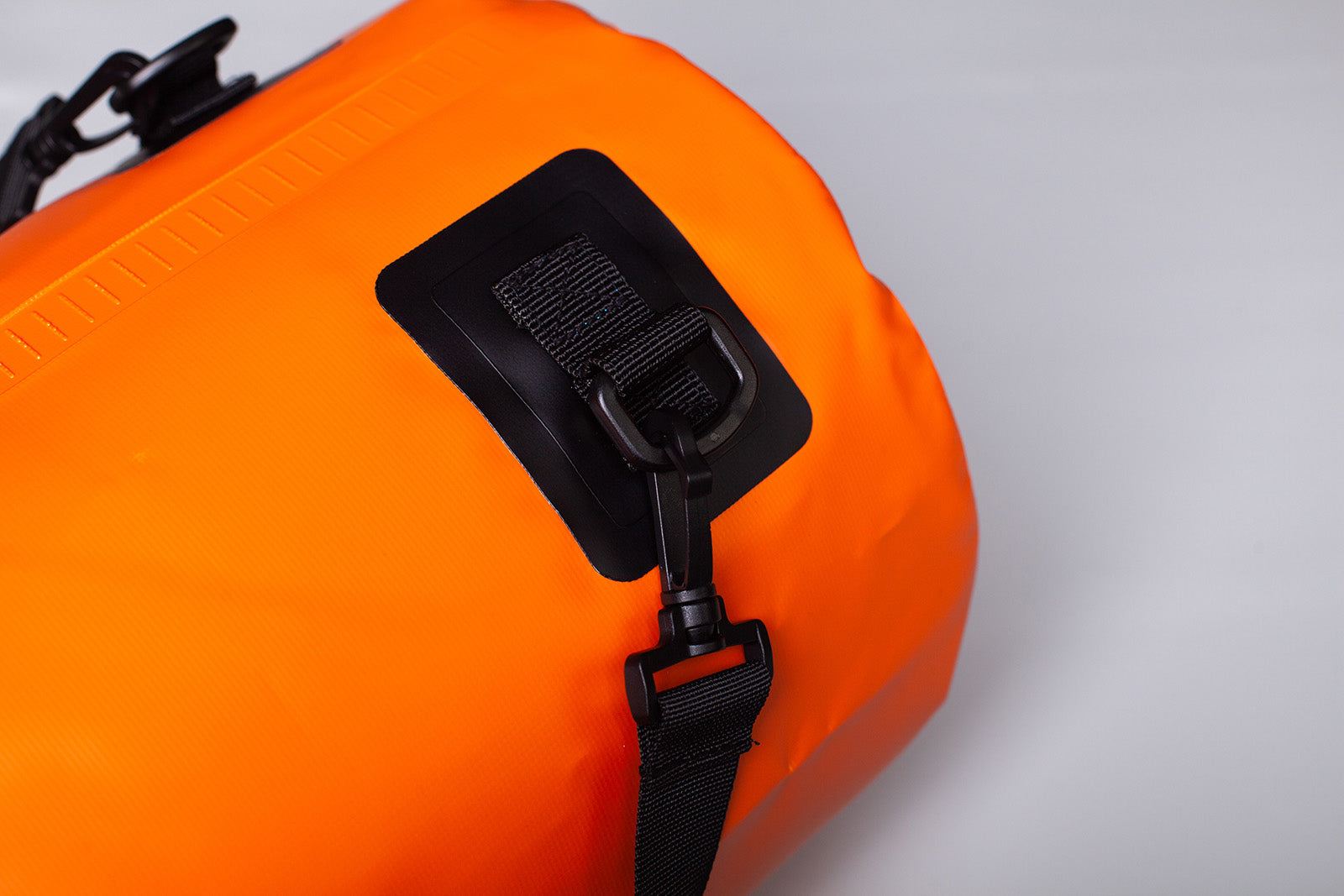 Highfield Dry Bag – 20L