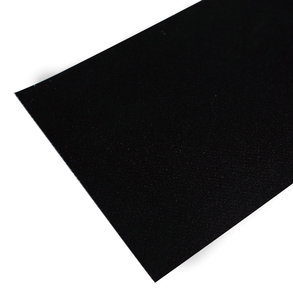 PVC Repair Patch*1