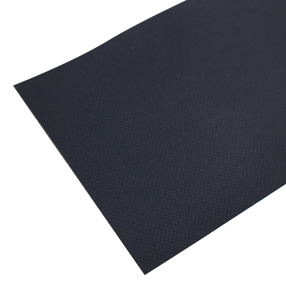 PVC Repair Patch*1