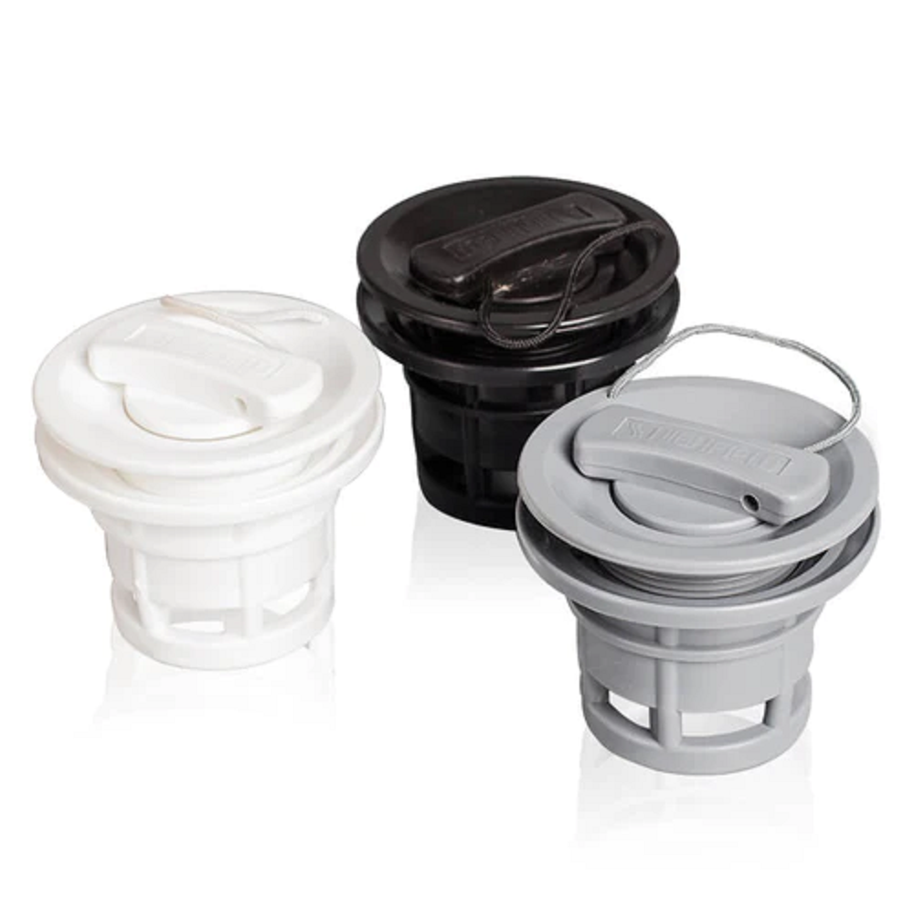 Highfield Inflation Valve – Flush Mount